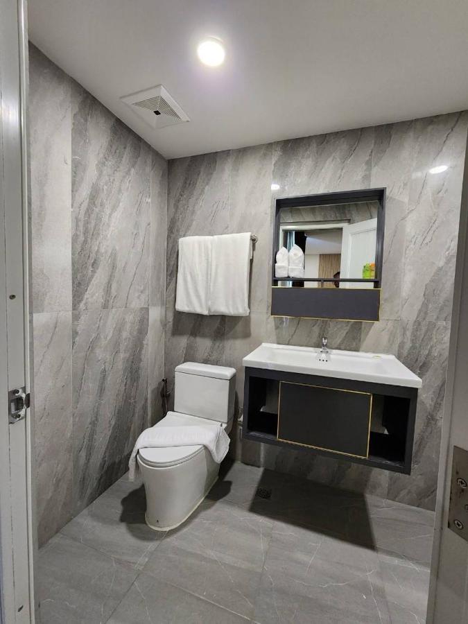 Hotel Icheck Darisa 3*