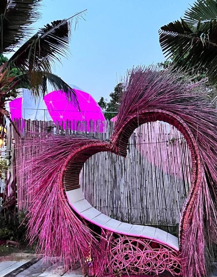 Phuket Signature Glamping Rawai