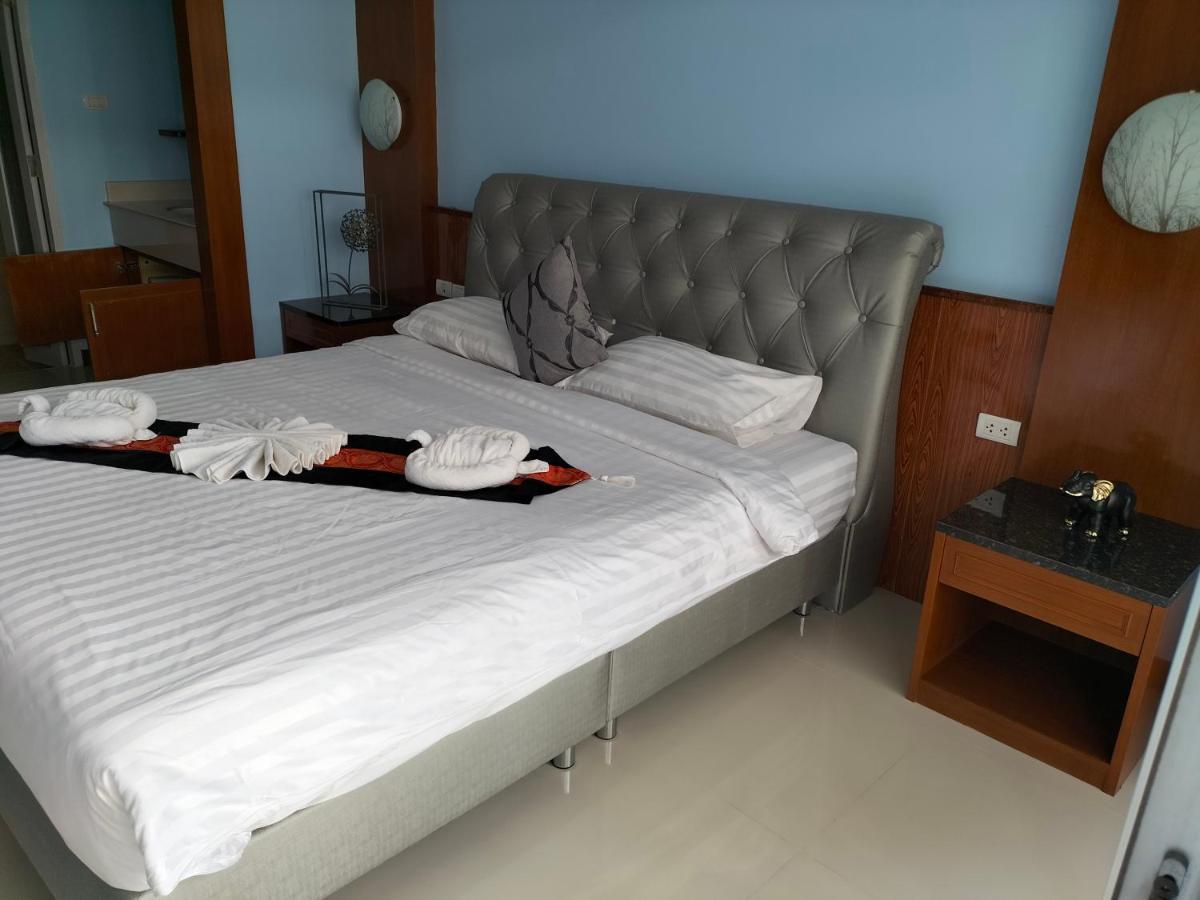 Hotel La Piccola 3*