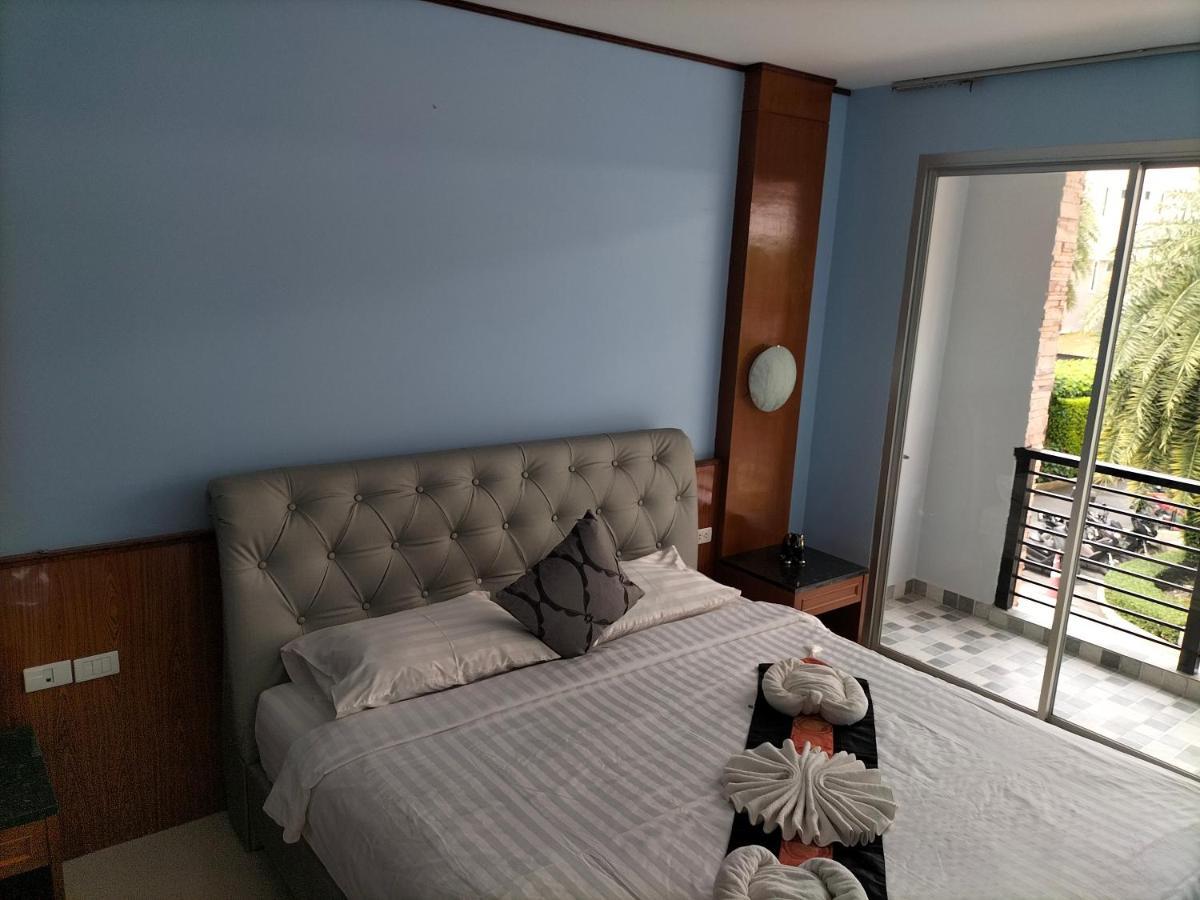 Hotel La Piccola