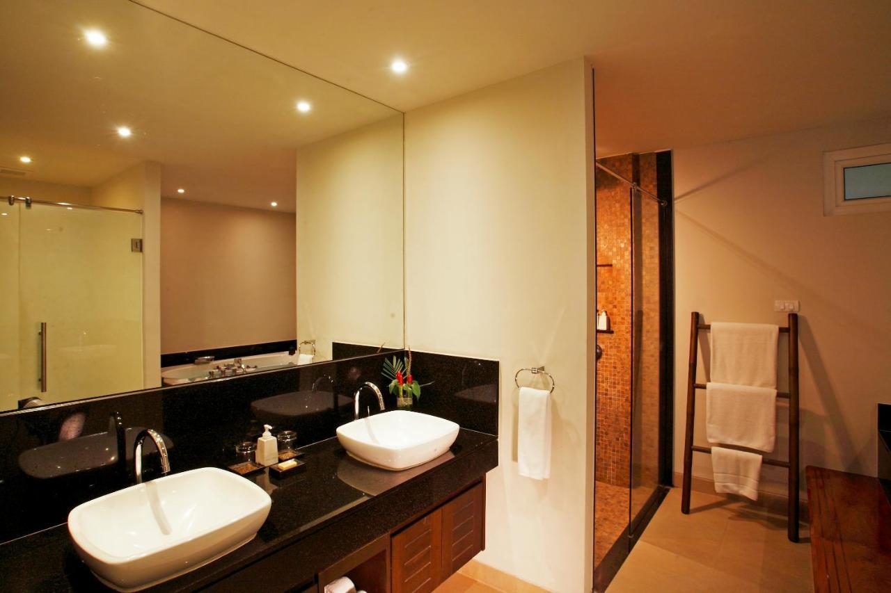 Serenity & Residences Phuket
