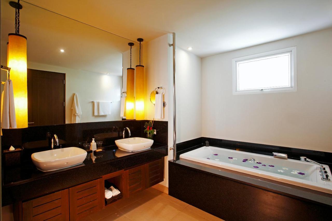Serenity & Residences Phuket * Rawai