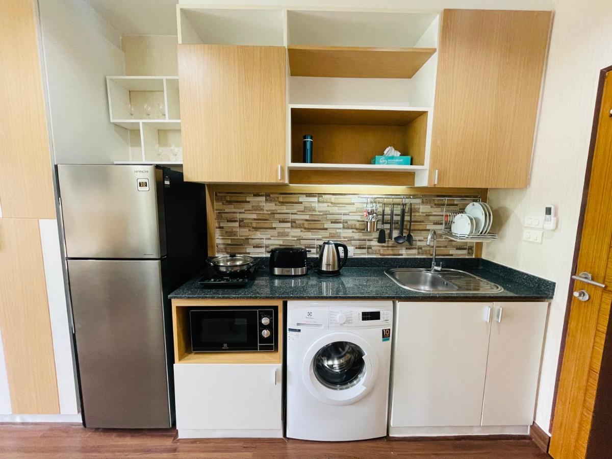 Brand Condoc404 Apartment