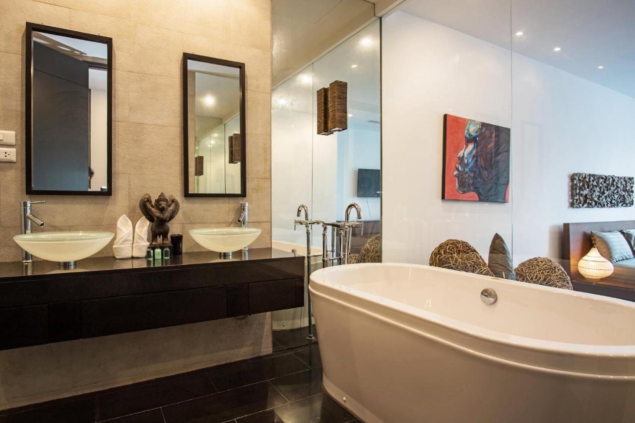 Apartment Atika 9 *