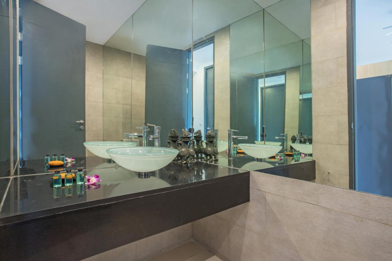 Apartment Atika 9 *