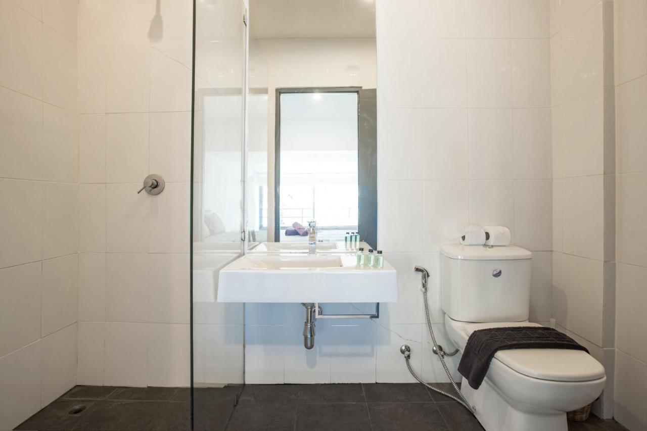 Apartment Atika 9 *