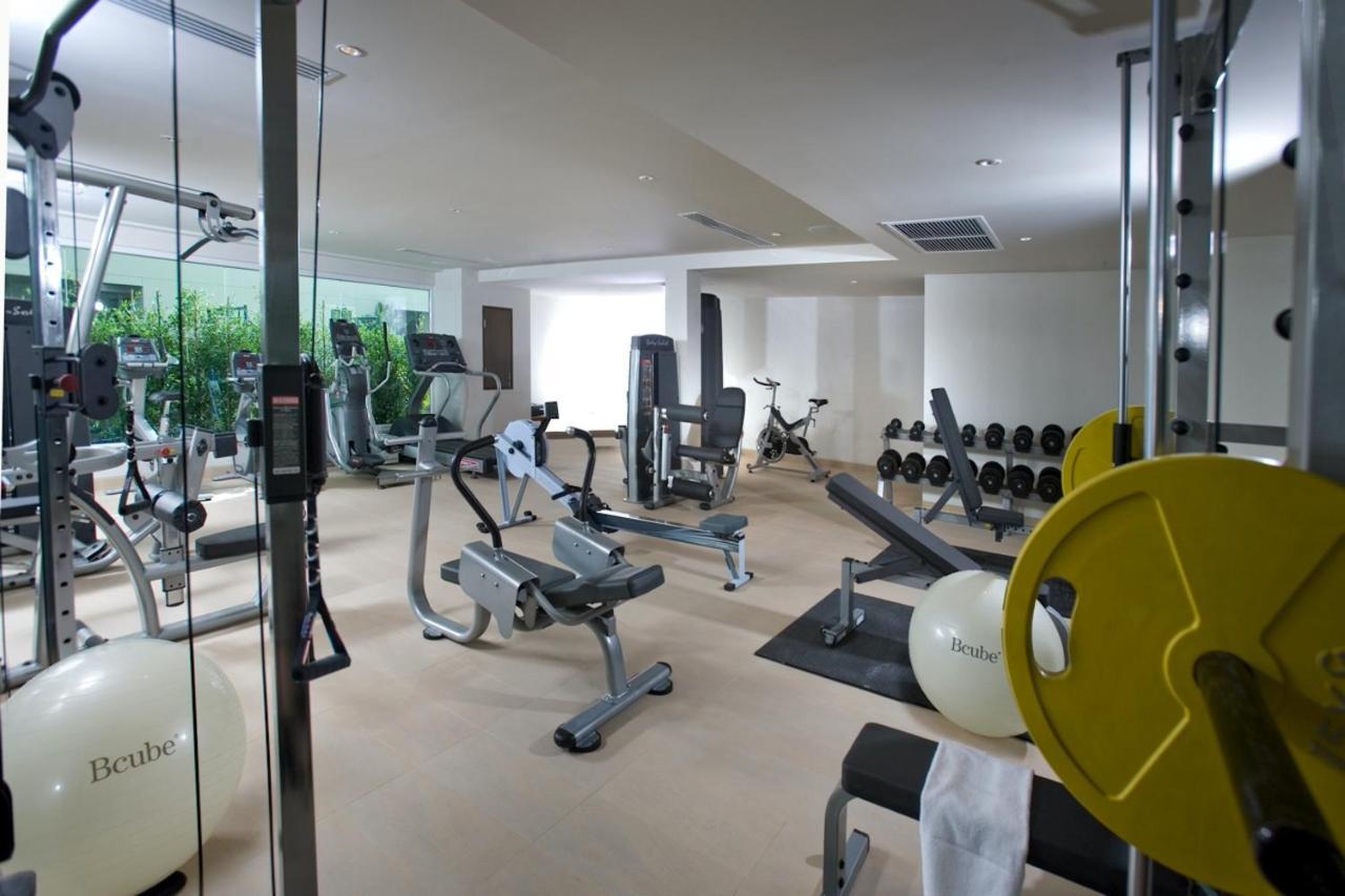 Serenity & Residences Phuket *