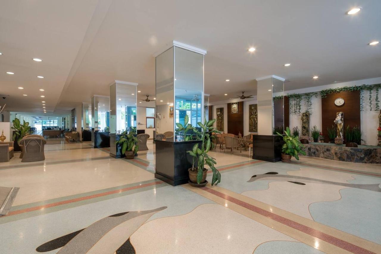 Gardens - Pool Fast Wifi Smart Tvs Apartment *