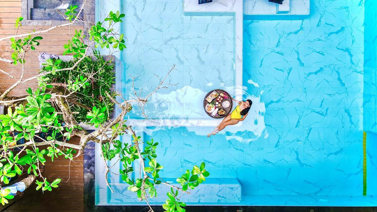 Tour De Phuket - Sha 4* Thalang