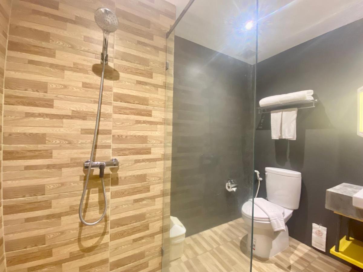 Hotel Beehive Boutique 5*