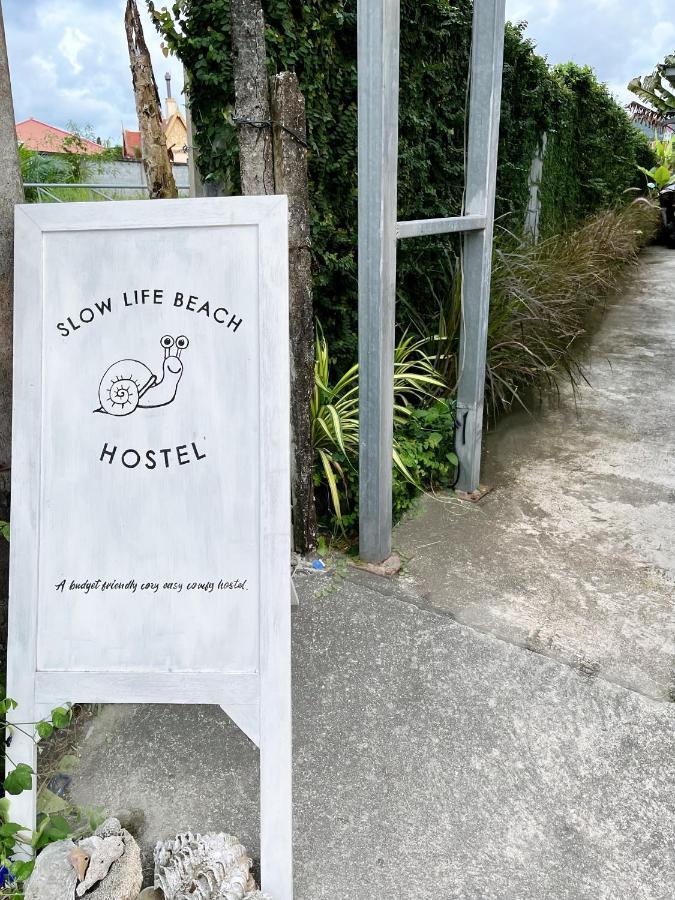 Slowlife Casa de hóspedes 2*