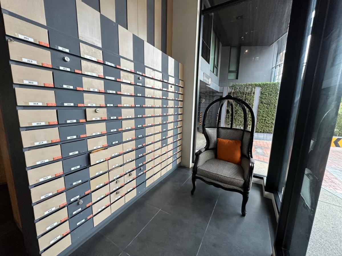 Phuket Surin Apartment Landkreis Thalang