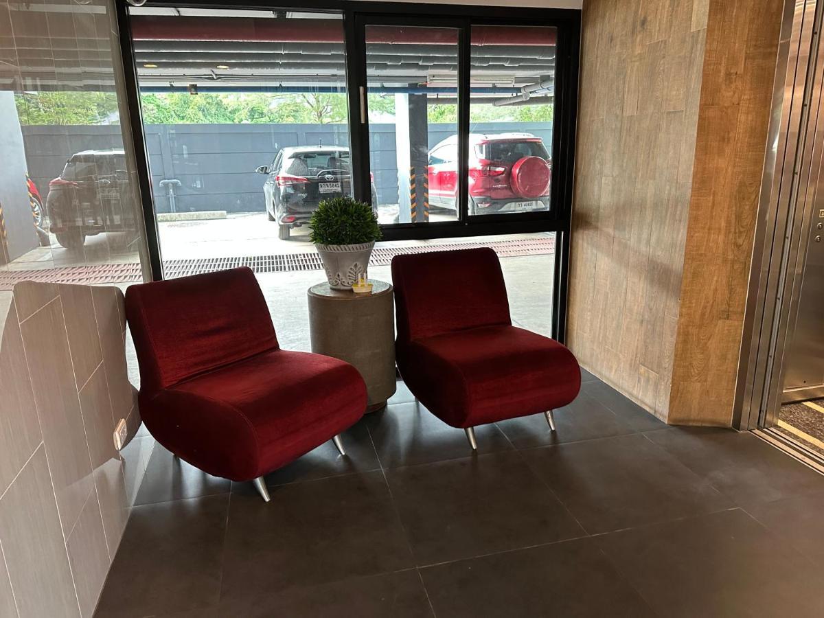 Apartment Phuket Surin Landkreis Thalang