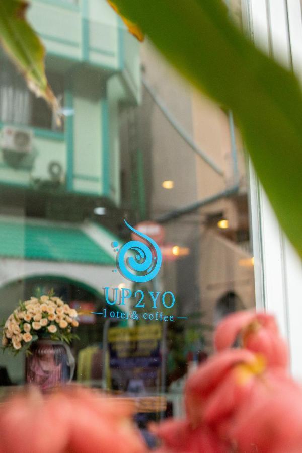 Meow Cat Cafe & Patong