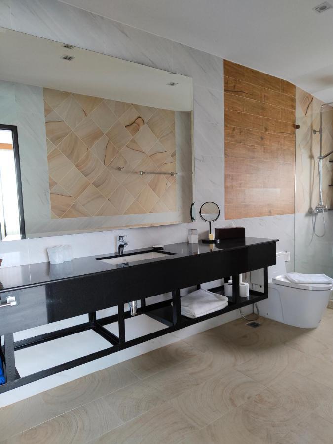 Hotel Phuket Jungle Experience 3*