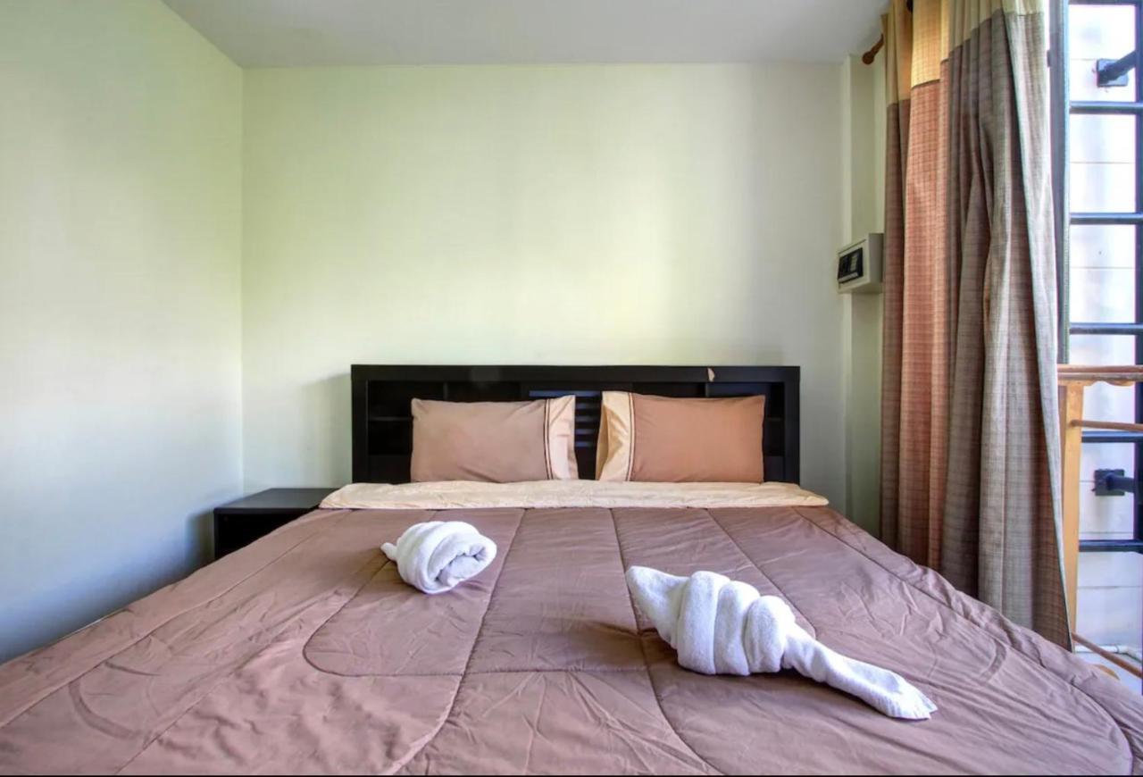 Kata Beach Guesthouse Guest house Kata Beach (Phuket)