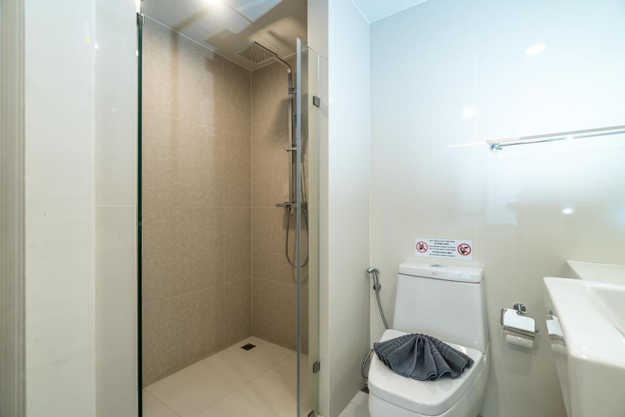 Aristo S03 Appartement *