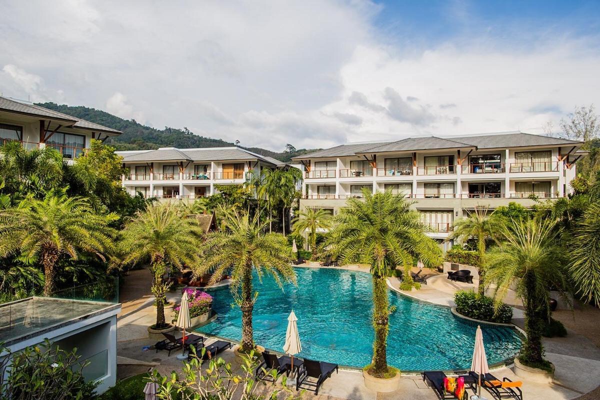 Beachfront 2br With Private Jacuzzi Pool On Stunning 3 Apartment *