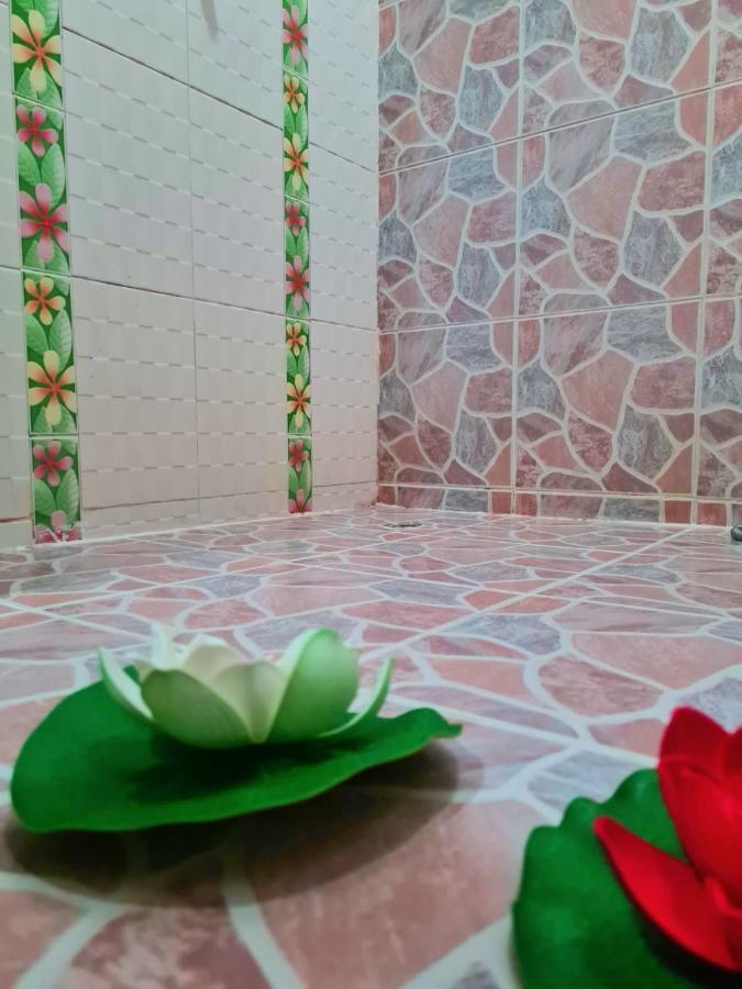 Happy Holidays Hotel