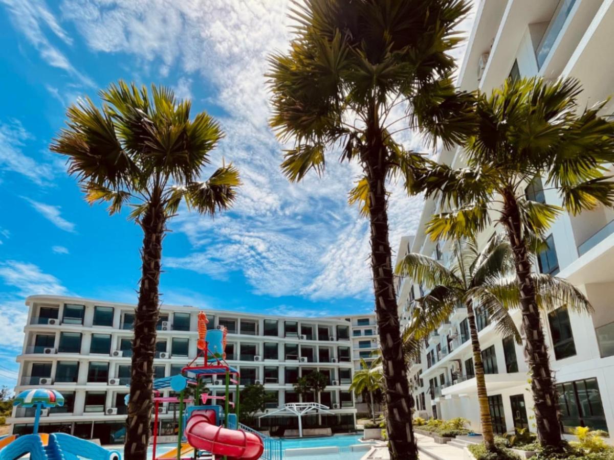Wyndham La Phuket Rawai