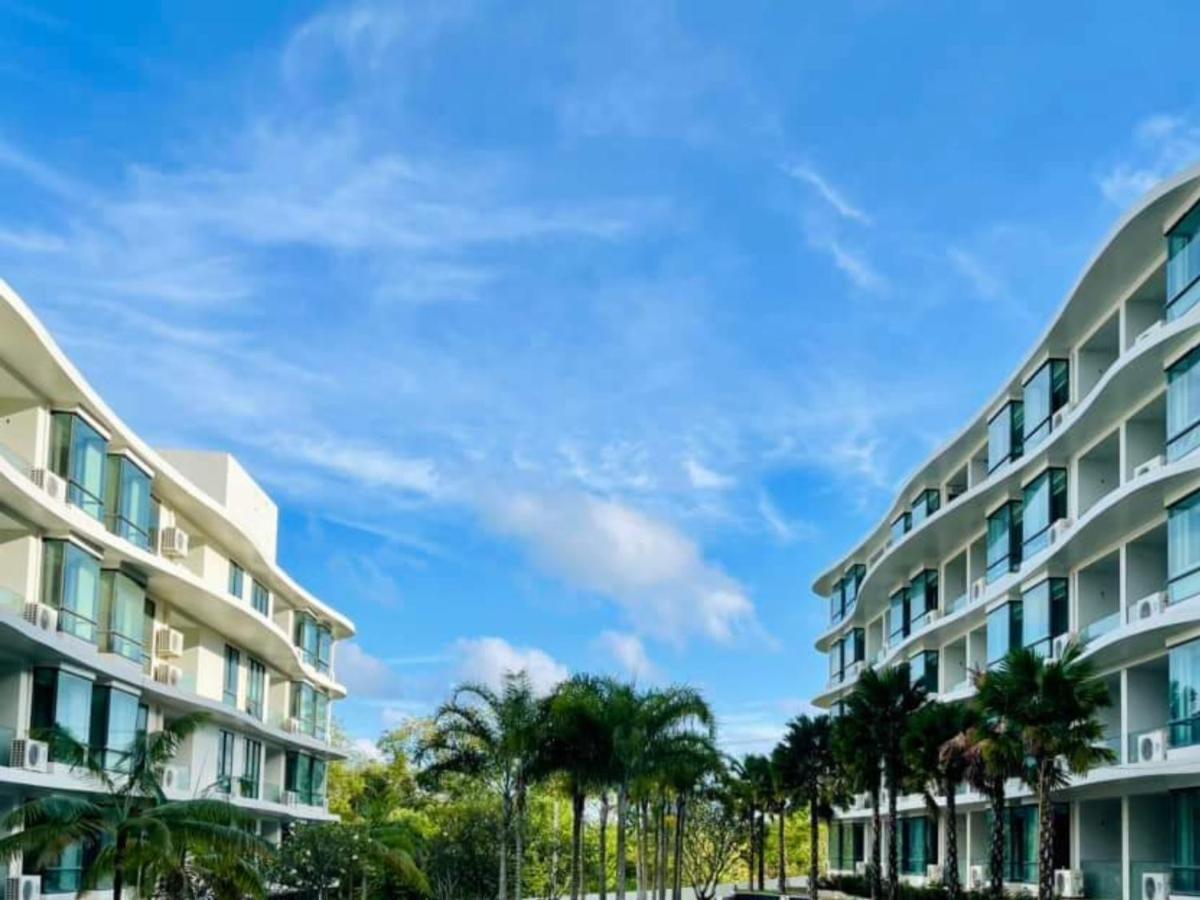 Wyndham La Phuket 5* Rawai