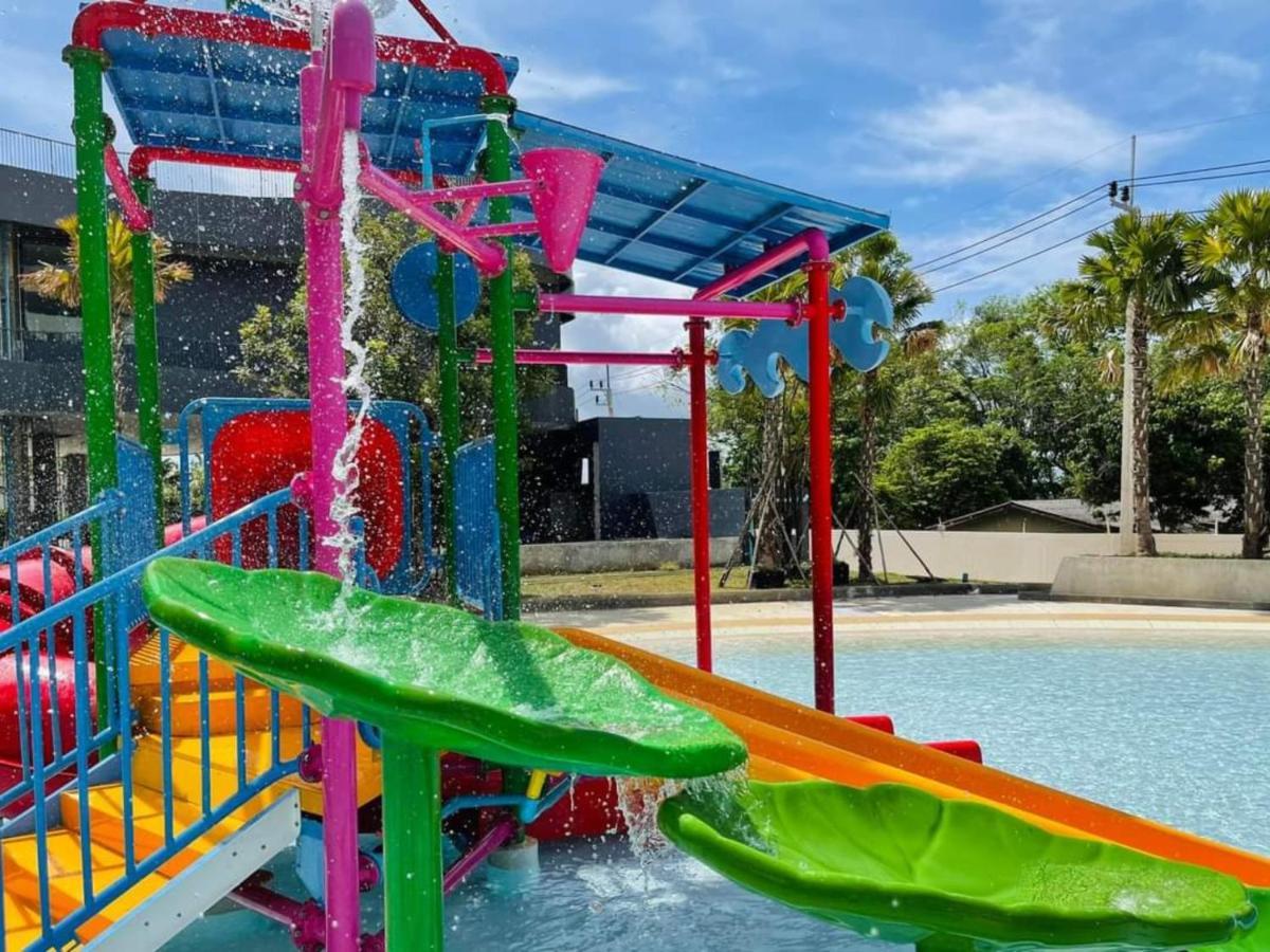 Wyndham La Phuket 5*