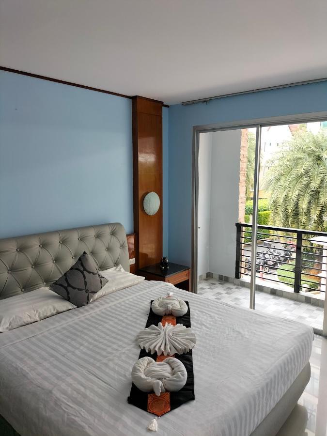 La Piccola Hotel Kata Beach (Phuket)