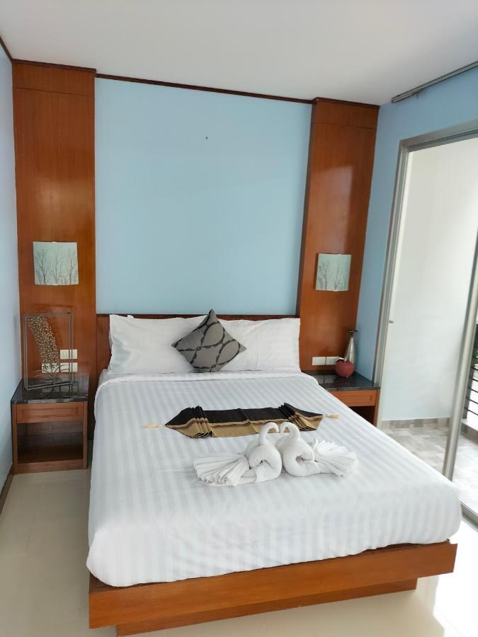 La Piccola Hotel Kata Beach (Phuket)
