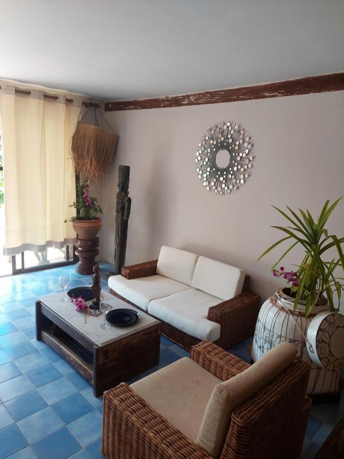 Gasthof Baan Sikhao Yanui *