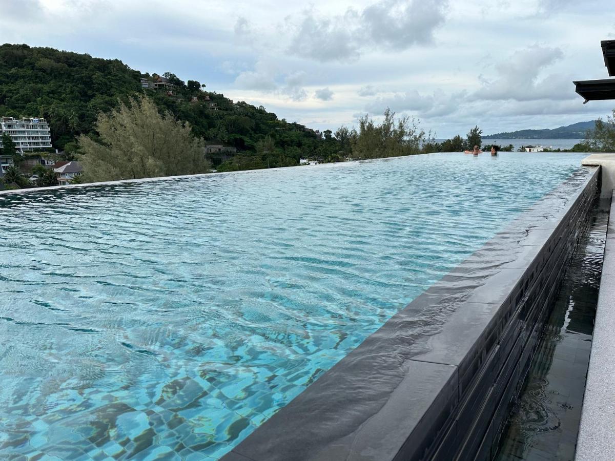 Phuket Surin * Landkreis Thalang