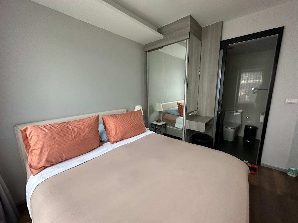 Phuket Surin Apartment Landkreis Thalang