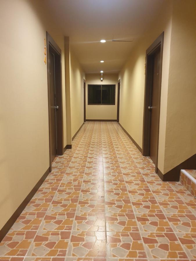 Resort My Friend's House 3*