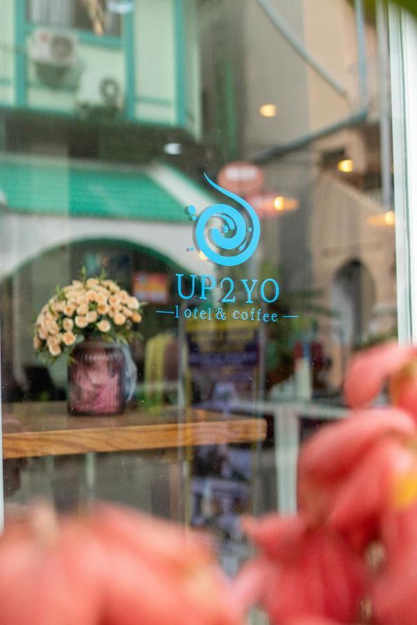 Meow Cat Cafe & Hotel Patong