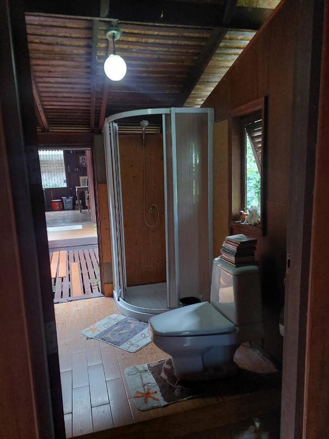 Marin' S Gasthof Landkreis Thalang