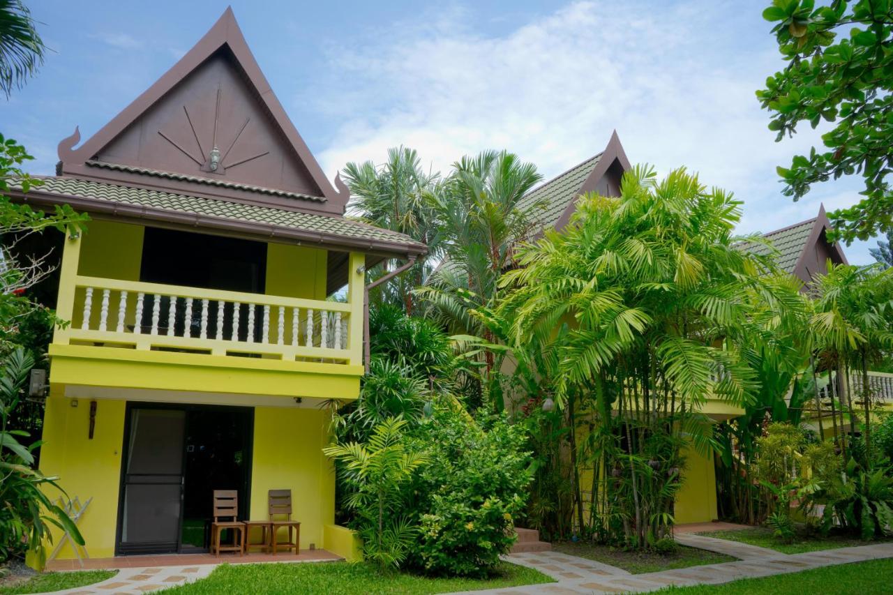 Chez Charly Guest house 3*