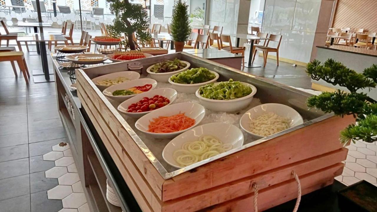 Beehive Boutique 5* Phuket