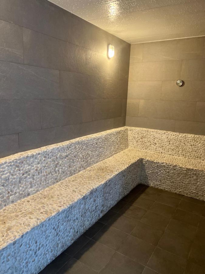 Apartamento Seaside Vacation Rawai
