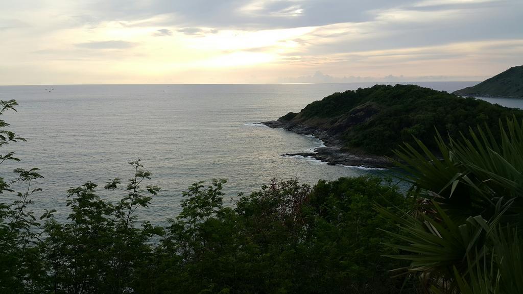 The Luxur Boutique Patong