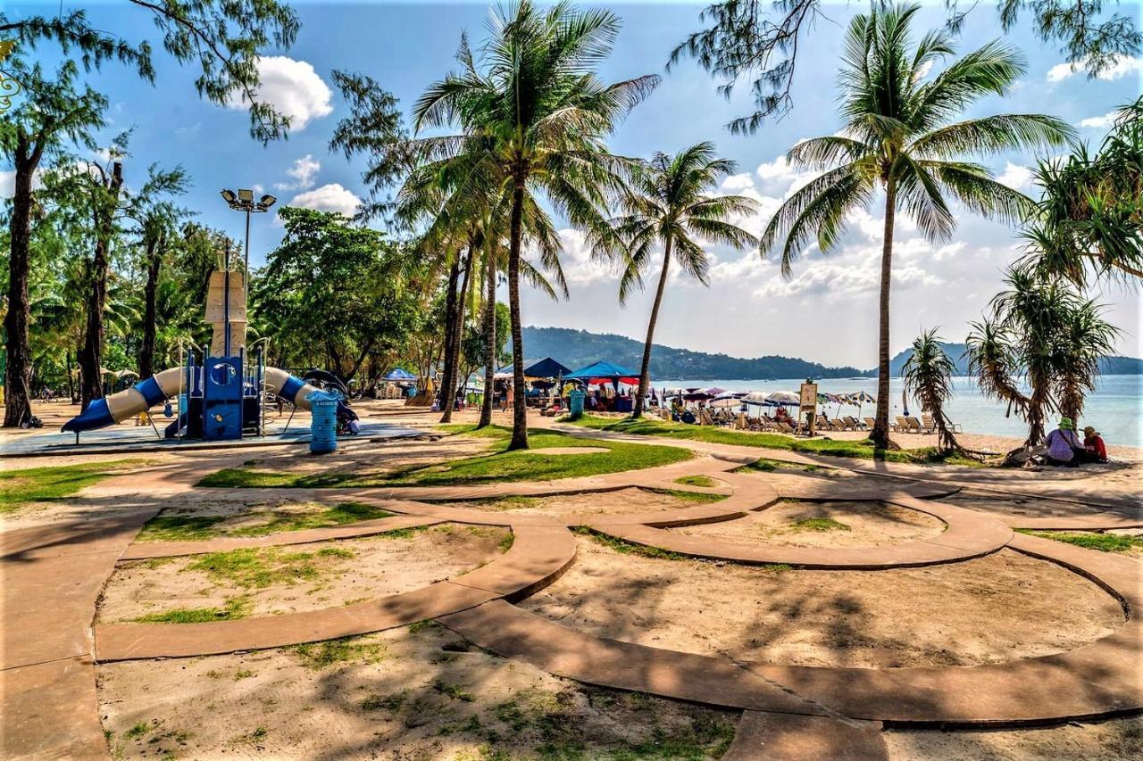 My Patong