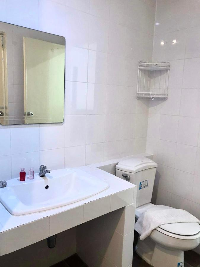 Guest house Kata Beach Guesthouse Kata Beach (Phuket)