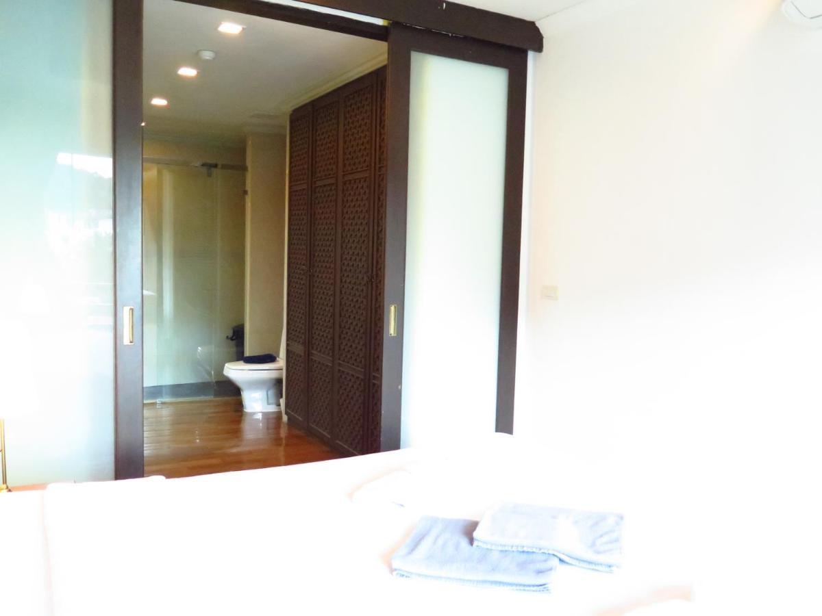 639 2 Bedroom Contemporary Teak Wood Holiday home *