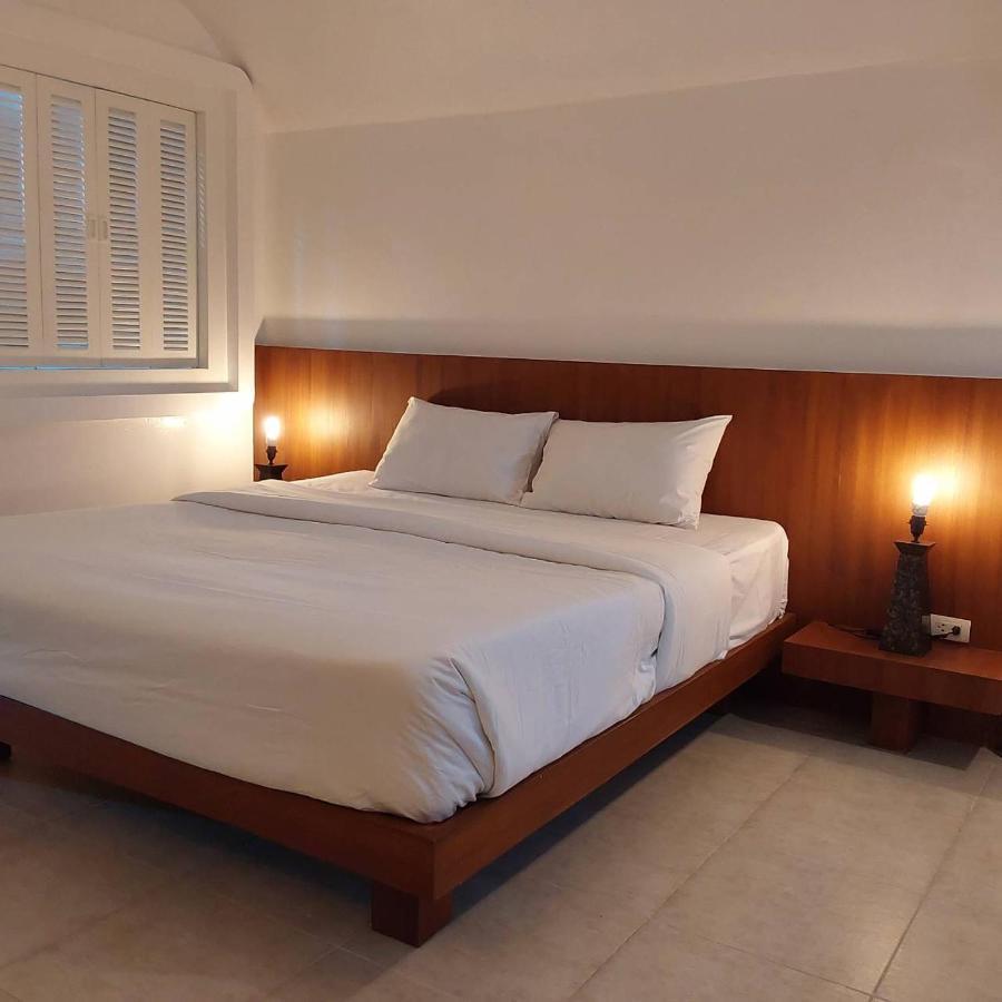 Hotel Benyada - 3*