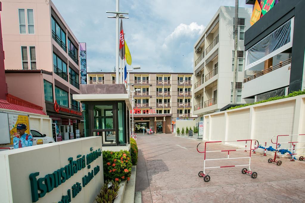 Casa De Coral Boutique Hotel