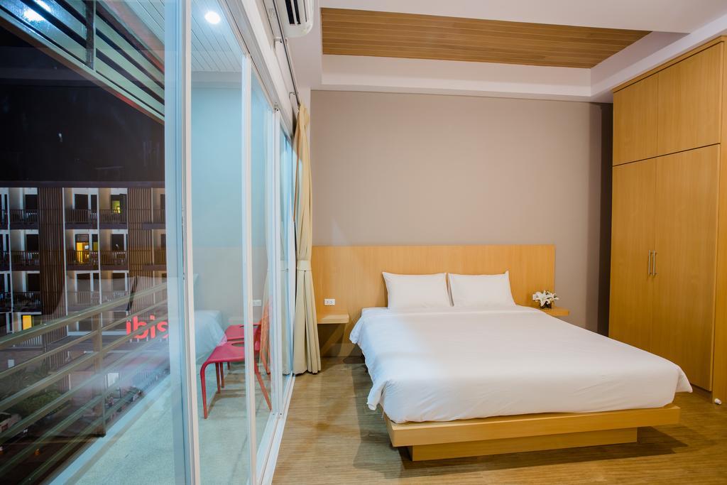 Hotel Casa De Coral Boutique 3*