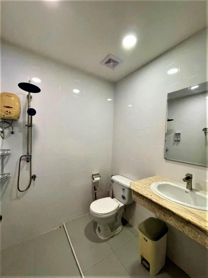Chonlada - 2 Bedroom Pool Access - Casa de férias *
