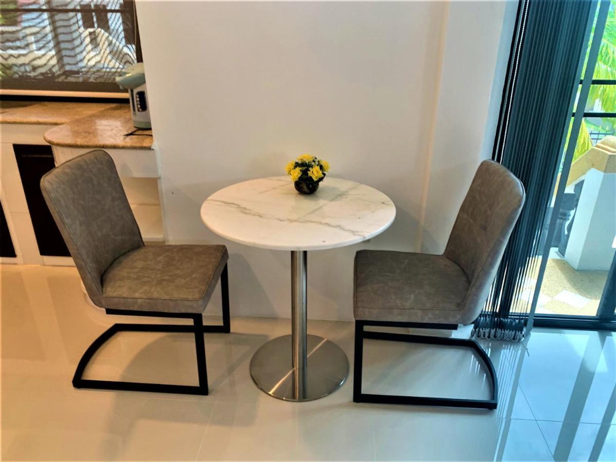Chonlada - 2 Bedroom - * Kamala Beach