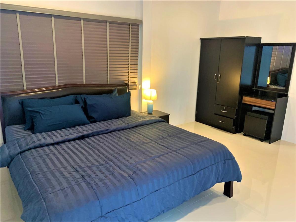 Chonlada - 2 Bedroom - *