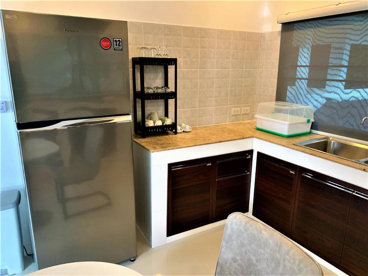 Chonlada - 2 Bedroom - * Kamala Beach