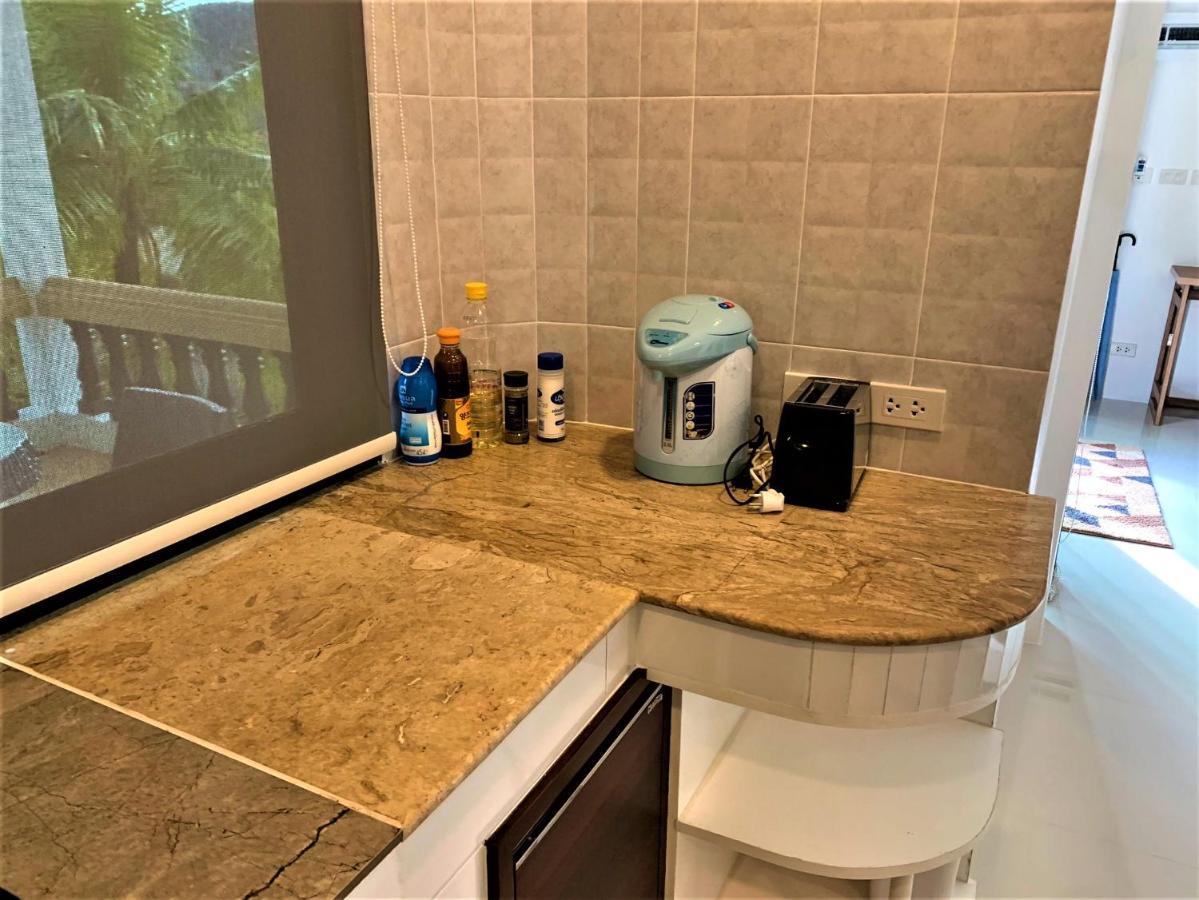 Chonlada - 2 Bedroom - * Kamala Beach