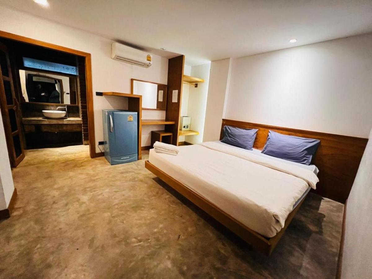 Hotel Cokoon Islanda 3*